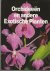 Orchideeën en andere Exotis...
