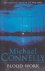 Michael Connelly - Blood Work