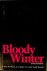 Bloody Winter Revised edition