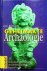 Bürgin, Luc - Geheimakte Archäologie. Unterdrückte Entdeckungen, verschollene Schätze, bizarre Feunde