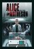 Betbeder - Alice Matheson: Wie is morgen skinner? / Alice Matheson / 4