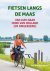 Ad Snelderwaard - Fietsen langs de Maas