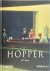 Hopper 1882-1967 Transforma...