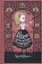 Lewis Carroll - Alice's Adventures in Wonderland & Other Stories