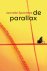 Janneke Spoelstra - De parallax