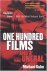 One Hundred Films and a Fun...