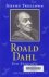 Roald dahl een biografie