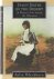 Blackburn, Julia - Daisy Bates in the Desert: A Woman's Life Among the Aborigines