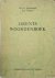 Drents Woordenboek