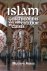 Islam, geschiedenis van een...
