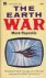 Reynolds, Mack - Joe Mauser 2: The Earth War