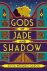 Gods of jade and shadow