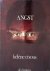 Cixous, Hélène - Angst