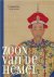 Zoon van de hemel.