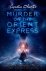 Murder on the Orient Expres...