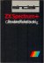 ZX Spectrum+, Gebruikshandl...