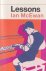 McEwan, Ian - Lessons: A Novel