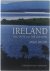 Ireland : the taste  the co...