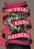 Eduardo Sangarca - The Trial of Anna Thalberg