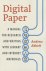 Digital Paper - A Manual fo...