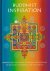 Duncan Baird Publishers. - Buddhist inspiration