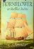 Hornblower in the West Indies