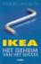 Ikea / het geheim van het s...