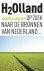Maarten Asscher - H2Olland