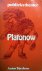 Platonow (Toneel)