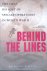 Behind the Lines: The Oral ...