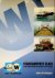 BSC / Wijsmuller - Brochure BSC/Wijsmuller Stakhanovets Class Heavy-lift / Ro-Ro vessels