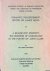 Crossan, Dr. Grag - A Relish for Eternity: The Process of Divinization in the Poetry of John Clare