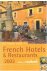 French Hotels & restaurants...