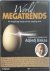 World Megatrends