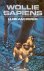 Piper, H. Beam - Wollie Sapiens