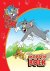  - 101 leuke dierenmoppen / Tom en Jerry