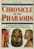 Chronicle of the pharaohs T...