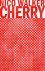 Nico Walker - Cherry