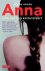 GROEN, Ru de - Anna