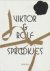 VIKTOR en ROLF - Sprookjes