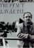 Truffaut by Truffaut. . Tex...