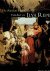 REPIN, Ilya - David JACKSON - The Russian Vision - The Art of Ilya Repin.