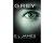 E.L. James - Grey