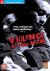 Violence at High Noon (DVD)...