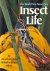 Insect Life