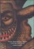 Mere-Monster of Lake Tagua ...