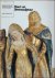Peter van Dael - Hout- en steensculptuur: Beeldhouwkunst 1200-1800 in de collectie van h