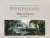 Bernier, Yvon - Petite Plaisance: Marguerite Yourcenar, 1903-1987