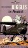 Johns, W.E. - Biggles in Arabië