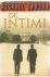 Lawson, Michael - De intimi